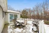 70 Alida Rd - Photo 36