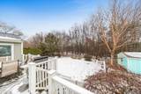 70 Alida Rd - Photo 37
