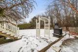 70 Alida Rd - Photo 38