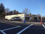 5a Lowell St - Photo 1