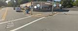5a Lowell St - Photo 2