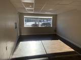 5a Lowell St - Photo 4