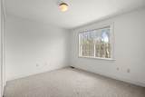 246 Main Street - Photo 20