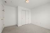 246 Main Street - Photo 21