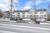 246 Main Street - Photo 29
