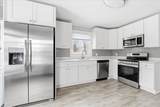 135 Bank Street - Photo 10