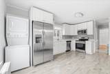 135 Bank Street - Photo 11
