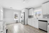 135 Bank Street - Photo 12
