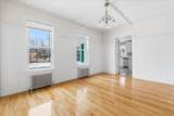 135 Bank Street - Photo 13