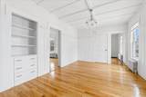 135 Bank Street - Photo 14