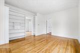 135 Bank Street - Photo 16