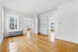 135 Bank Street - Photo 17