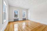 135 Bank Street - Photo 18