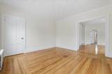 135 Bank Street - Photo 19