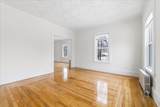 135 Bank Street - Photo 20