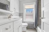 135 Bank Street - Photo 22