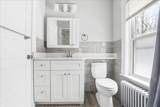 135 Bank Street - Photo 23
