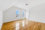 135 Bank Street - Photo 27