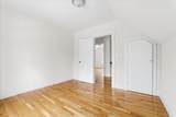 135 Bank Street - Photo 29