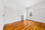 135 Bank Street - Photo 30