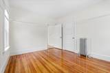 135 Bank Street - Photo 31
