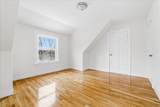 135 Bank Street - Photo 32