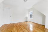 135 Bank Street - Photo 33
