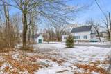 135 Bank Street - Photo 4