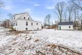 135 Bank Street - Photo 6