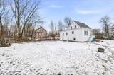 135 Bank Street - Photo 7