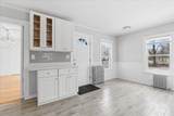 135 Bank Street - Photo 9
