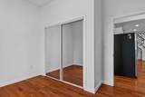 280 Essex Street - Photo 10