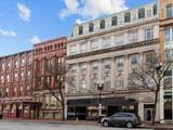 280 Essex Street - Photo 2