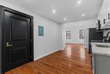 280 Essex Street - Photo 5