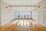 149 Summer St - Photo 12