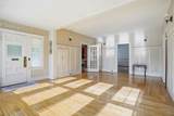 149 Summer St - Photo 13