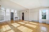 149 Summer St - Photo 14
