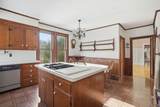 149 Summer St - Photo 17