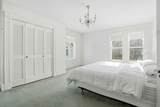 149 Summer St - Photo 19