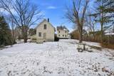149 Summer St - Photo 2