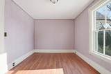 149 Summer St - Photo 23