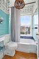 149 Summer St - Photo 28