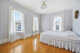 149 Summer St - Photo 30