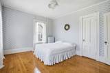 149 Summer St - Photo 31