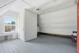 149 Summer St - Photo 33
