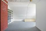 149 Summer St - Photo 34