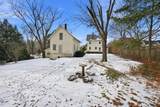 149 Summer St - Photo 37
