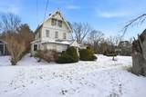 149 Summer St - Photo 38