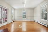 149 Summer St - Photo 9
