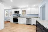 36 Grove St - Photo 4